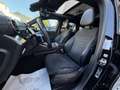 Mercedes-Benz GLC 220 GLC - 220 d AMG Line Premium Plus 4matic auto Nero - thumbnail 3