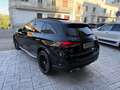 Mercedes-Benz GLC 220 GLC - 220 d AMG Line Premium Plus 4matic auto Nero - thumbnail 7