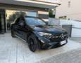 Mercedes-Benz GLC 220 GLC - 220 d AMG Line Premium Plus 4matic auto Nero - thumbnail 5