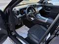 Mercedes-Benz GLC 220 GLC - 220 d AMG Line Premium Plus 4matic auto Nero - thumbnail 2