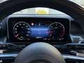 Mercedes-Benz GLC 220 GLC - 220 d AMG Line Premium Plus 4matic auto Nero - thumbnail 12