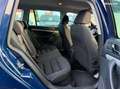 Skoda Octavia 2 1.4l tsi ambition dsg 2012 Bleu - thumbnail 3