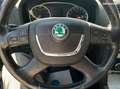 Skoda Octavia 2 1.4l tsi ambition dsg 2012 Bleu - thumbnail 12