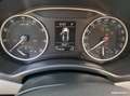 Skoda Octavia 2 1.4l tsi ambition dsg 2012 Bleu - thumbnail 13