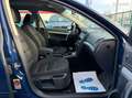 Skoda Octavia 2 1.4l tsi ambition dsg 2012 Bleu - thumbnail 5