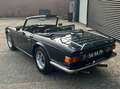 Triumph TR6 PI 'overdrive' Bleu - thumbnail 3