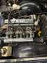 Triumph TR6 PI 'overdrive' Bleu - thumbnail 15