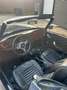 Triumph TR6 PI 'overdrive' Bleu - thumbnail 8