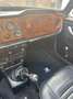Triumph TR6 PI 'overdrive' Bleu - thumbnail 11