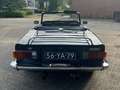 Triumph TR6 PI 'overdrive' Bleu - thumbnail 4
