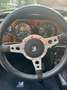 Triumph TR6 PI 'overdrive' Bleu - thumbnail 10