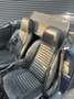 Triumph TR6 PI 'overdrive' Bleu - thumbnail 9