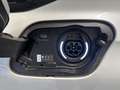 Peugeot 508 GT 1.6 PHEV 225 EAT 8 Blanc - thumbnail 22