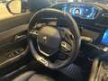 Peugeot 508 GT 1.6 PHEV 225 EAT 8 Blanc - thumbnail 13