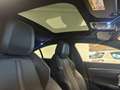 Peugeot 508 GT 1.6 PHEV 225 EAT 8 Blanc - thumbnail 16