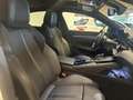 Peugeot 508 GT 1.6 PHEV 225 EAT 8 Blanc - thumbnail 17