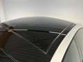Peugeot 508 GT 1.6 PHEV 225 EAT 8 Blanc - thumbnail 24