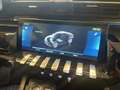 Peugeot 508 GT 1.6 PHEV 225 EAT 8 Blanc - thumbnail 7