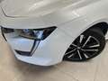 Peugeot 508 GT 1.6 PHEV 225 EAT 8 Blanc - thumbnail 25
