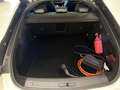 Peugeot 508 GT 1.6 PHEV 225 EAT 8 Blanc - thumbnail 21