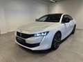 Peugeot 508 GT 1.6 PHEV 225 EAT 8 Blanc - thumbnail 5