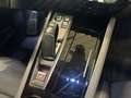 Peugeot 508 GT 1.6 PHEV 225 EAT 8 Blanc - thumbnail 15