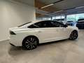 Peugeot 508 GT 1.6 PHEV 225 EAT 8 Blanc - thumbnail 19