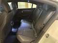 Peugeot 508 GT 1.6 PHEV 225 EAT 8 Blanc - thumbnail 23