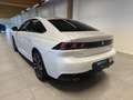 Peugeot 508 GT 1.6 PHEV 225 EAT 8 Blanc - thumbnail 3