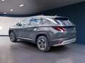 Hyundai TUCSON Select 2WD 1.6 T-GDI Trend Navi Kamera Alu SHZ ... Grau - thumbnail 4
