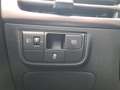 Hyundai TUCSON Select 2WD 1.6 T-GDI Trend Navi Kamera Alu SHZ ... Grau - thumbnail 13