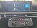 Hyundai TUCSON Select 2WD 1.6 T-GDI Trend Navi Kamera Alu SHZ ... Grau - thumbnail 19
