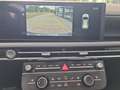 Hyundai TUCSON Select 2WD 1.6 T-GDI Trend Navi Kamera Alu SHZ ... Grau - thumbnail 18
