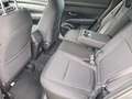 Hyundai TUCSON Select 2WD 1.6 T-GDI Trend Navi Kamera Alu SHZ ... Grau - thumbnail 9