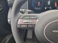 Hyundai TUCSON Select 2WD 1.6 T-GDI Trend Navi Kamera Alu SHZ ... Grau - thumbnail 15