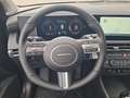 Hyundai TUCSON Select 2WD 1.6 T-GDI Trend Navi Kamera Alu SHZ ... Grau - thumbnail 14