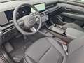 Hyundai TUCSON Select 2WD 1.6 T-GDI Trend Navi Kamera Alu SHZ ... Grau - thumbnail 10