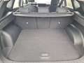 Hyundai TUCSON Select 2WD 1.6 T-GDI Trend Navi Kamera Alu SHZ ... Grau - thumbnail 8