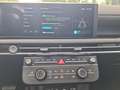 Hyundai TUCSON Select 2WD 1.6 T-GDI Trend Navi Kamera Alu SHZ ... Grau - thumbnail 23