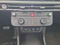 Hyundai TUCSON Select 2WD 1.6 T-GDI Trend Navi Kamera Alu SHZ ... Grau - thumbnail 21