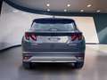Hyundai TUCSON Select 2WD 1.6 T-GDI Trend Navi Kamera Alu SHZ ... Grau - thumbnail 5