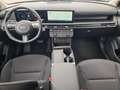 Hyundai TUCSON Select 2WD 1.6 T-GDI Trend Navi Kamera Alu SHZ ... Grau - thumbnail 25