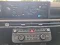 Hyundai TUCSON Select 2WD 1.6 T-GDI Trend Navi Kamera Alu SHZ ... Grau - thumbnail 20