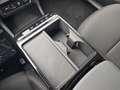Hyundai TUCSON Select 2WD 1.6 T-GDI Trend Navi Kamera Alu SHZ ... Grau - thumbnail 24