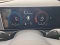 Hyundai TUCSON Select 2WD 1.6 T-GDI Trend Navi Kamera Alu SHZ ... Grau - thumbnail 17