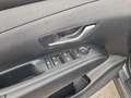Hyundai TUCSON Select 2WD 1.6 T-GDI Trend Navi Kamera Alu SHZ ... Grau - thumbnail 11