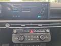 Hyundai TUCSON Select 2WD 1.6 T-GDI Trend Navi Kamera Alu SHZ ... Grau - thumbnail 22