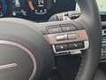Hyundai TUCSON Select 2WD 1.6 T-GDI Trend Navi Kamera Alu SHZ ... Grau - thumbnail 16