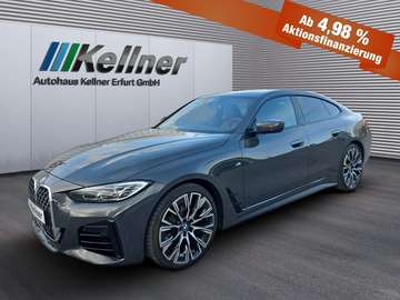 xDr. M-Sport+AHK+ACC+HUD+LED+360°+LENKRADH.