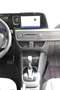Ford Tourneo Courier Tourneo Courier 1.0 EcoBoost Aut. TITANIUM Szürke - thumbnail 9